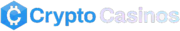 Crypto Casinos logo