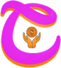 Crypto Pickup logo