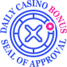 dailycasinobonus.co.uk logo