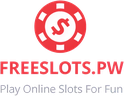 Free Slots logo