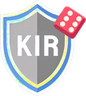 Kasinot Ilman Rekisteröitymistä logo
