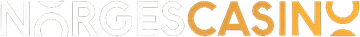 norgescasino.com logo