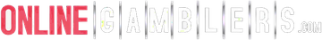 onlinegamblers.com logo