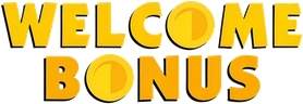 WelcomeBonus.co logo