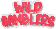 Wild Gamblers logo